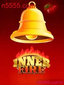 InnerFire: Um Mergulho no Novo Jogo de Estratégia Multiplayer