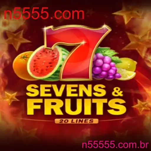 Explorando o Mundo de SevensFruits20: Um Guia Completo