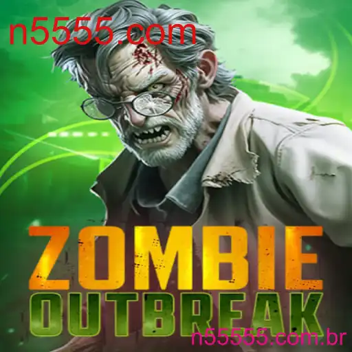 Guia Completo de ZombieOutbreak: Como Jogar e Vencer